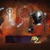 Miniatuur 2 van de samenwerking tussen Diablo IV en Berserk