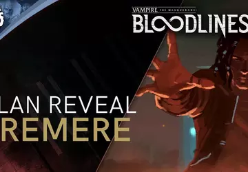 Machtige toverdokters en bloedmagie-experts: de ontwikkelaars ...