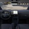 Kia PV5 Technische specificaties Miniatuurafbeelding