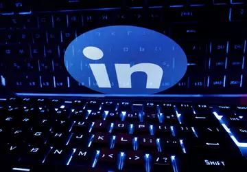 LinkedIn voegde nieuwe AI-functies toe voor ...