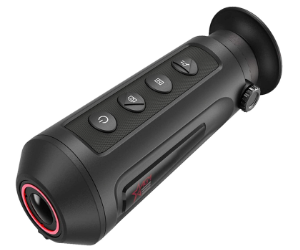 AGM Global Vision Thermische verrekijker Asp-Micro ...