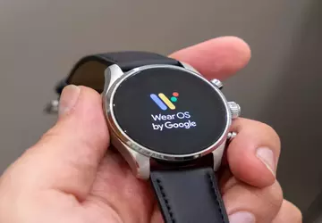 Google geeft Developer Preview voor Wear ...