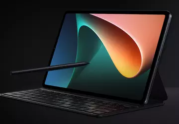 Insider: Xiaomi Pad 7 Pro met ...