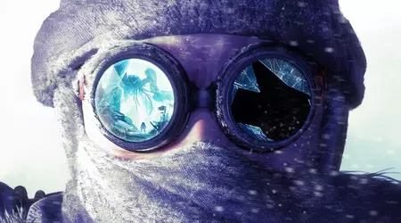 De meeste van de verwijderde Insomniac Games VR-titels zijn weer te koop en te downloaden in de Meta Store