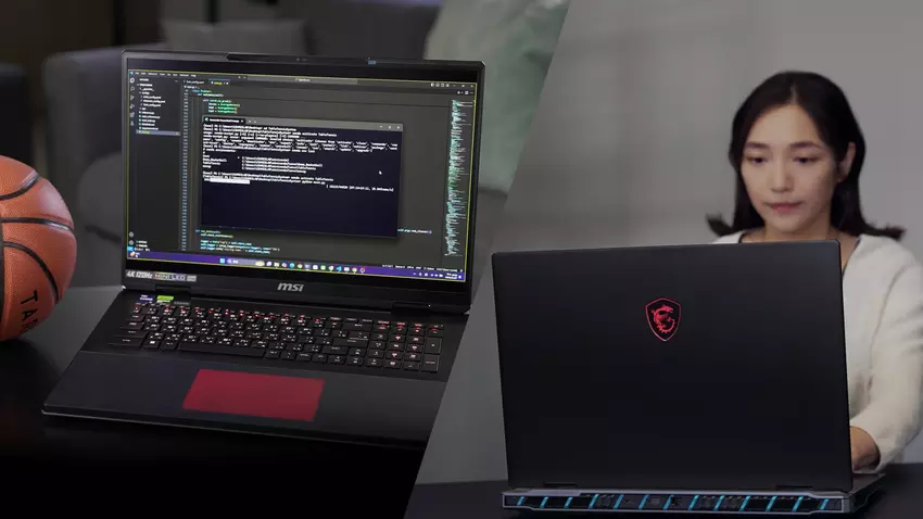 Afbeelding beschrijving. Illustratie: bron