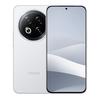 Meizu Note 16 Pro Voorbeeldafbeelding 4