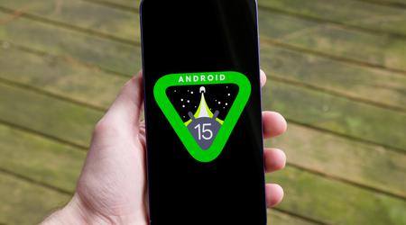 Google introduceert nieuwe functie voor het maken van notities in Android 15