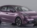 post_big/mg4-800x440.jpg