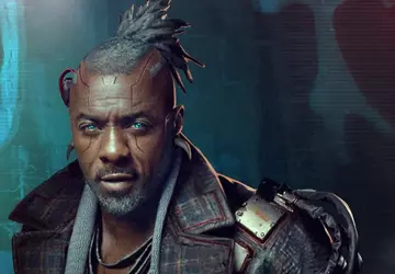 Grote veranderingen in Night City: Er ...