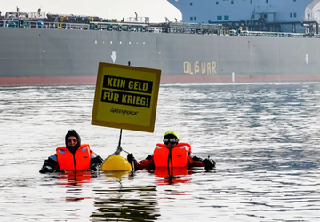 GPS-trukken van het Kremlin: De Baltische ...