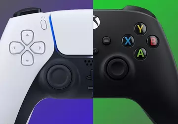 Microsoft herinnert aan multiplatformkarakter van twaalf ...