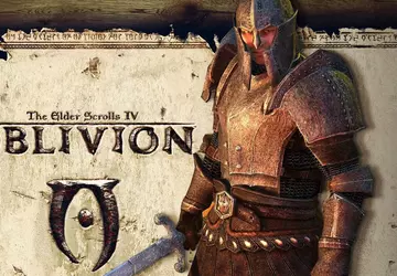 Bethesda heeft subtiel laten doorschemeren dat ...