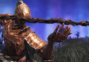 De auteurs van Elden Ring Nightreign ...