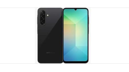 Galaxy A26 5G met 5G-ondersteuning en 25W snelladen is goedgekeurd door FCC