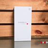 Xiaomi 14 beoordeling