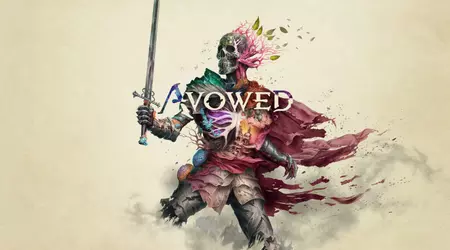 Obsidian Entertainment publiceert een trailer met positieve persrecensies voor Avowed