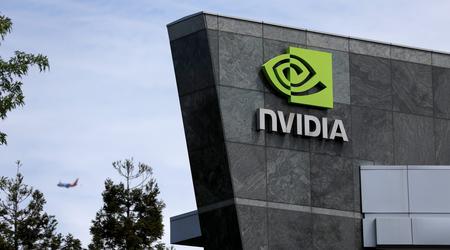 NVIDIA brengt stuurprogramma-update 576.02 uit met belangrijke bugfixes