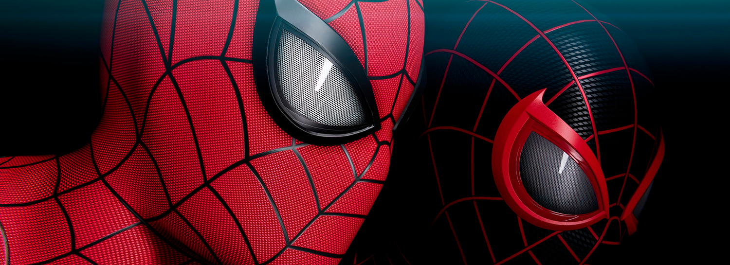 Epische gameplay, virtual reality en nieuwe verhalen: de meest verwachte PlayStation 5-games in 2023