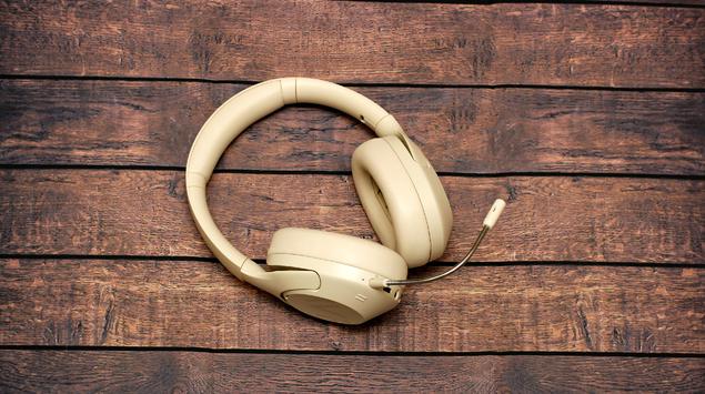 Haylou S30 test: budget hoofdtelefoon met ...
