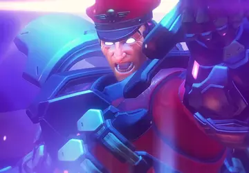 Blizzard brengt nieuwe trailer uit voor ...