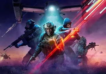 DICE brengt deze week een grote ...