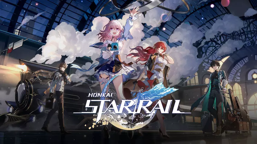MiHoYo heeft een trailer uitgebracht met positieve recensies van haar recente project Honkai: Star Rail