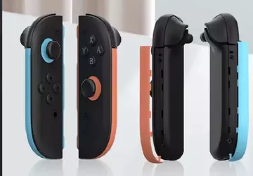 Officieel, maar nu te koop: de ...