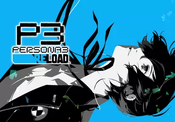 Persona 3 Reload soundtracks zijn nu ...