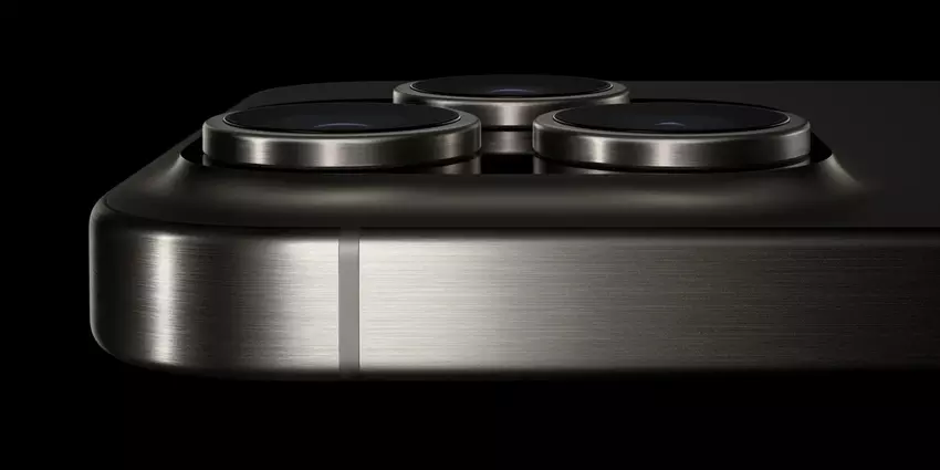 iPhone 16 Pro en 16 Pro Max: deze nieuwe functies debuteren volgende maand