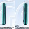 Kenmerken Motorola Razr 60