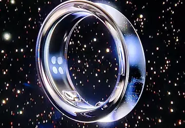 Zeer licht en in meerdere maten: ...