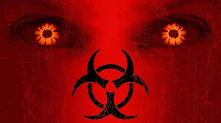Sony onthult eerste beelden van nieuwe zombietrilogie '28 Years Later' in teaser