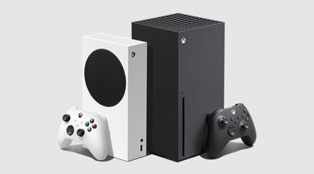 Microsoft toonde per ongeluk de Steam-tab in de Xbox-interface: integratie in het verschiet?