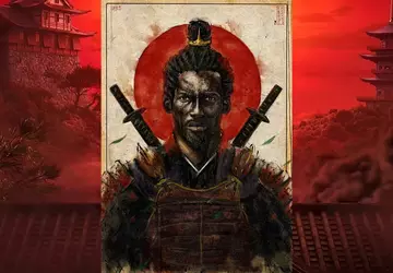 Insider Tom Henderson deelde exclusieve informatie ...