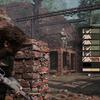 Een remake waar fans dol op zullen zijn: journalisten delen hun indrukken van de Metal Gear Solid Δ: Snake Eater demo-7 Een remake waar fans dol op zullen zijn: journalisten delen hun indrukken van de Metal Gear Solid Δ: Snake Eater demo-7