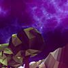 Screenshot van het spel Dreamcore Retro