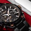 Casio G-Shock MRG-B2000JS-1A horloge beoordeeld