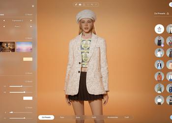 inZOI ontwikkelaars beloven actieve updates en ...
