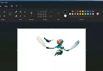 Microsoft is begonnen met het testen ...