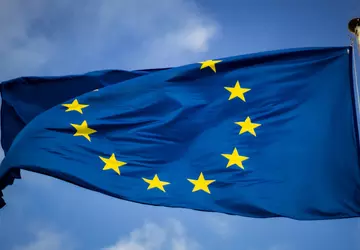 EU keurt regels goed om technologieën ...