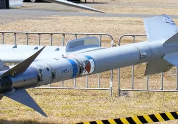 VS overhandigt Oekraïne nieuw wapenpakket, inclusief ...