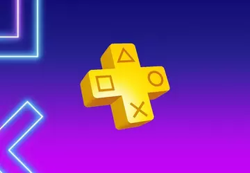 Media: 17 games worden in december ...