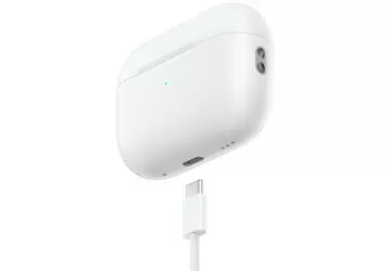 Beste prijs: AirPods Pro 2 met ...