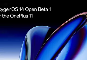 OnePlus lanceert OxygenOS 14 testen met ...