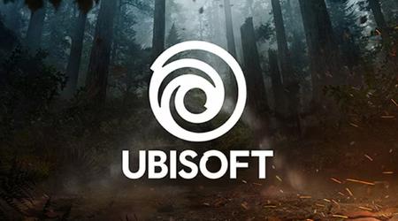 Drie voormalige leidinggevenden van Ubisoft staan terecht voor beschuldigingen van seksuele intimidatie en pesten 