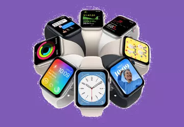 De korting is $50: Apple Watch ...