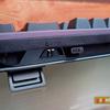 ASUS ROG Azoth review: een compromisloos mechanisch toetsenbord voor gamers dat je niet zou verwachten-20 ASUS ROG Azoth review: een compromisloos mechanisch toetsenbord voor gamers dat je niet zou verwachten-20