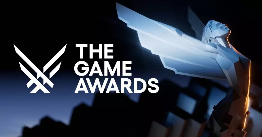 "Holy shit, ik kan niet geloven dat dit hier is." Jason Schreier intrigeert ons met waar we ons op moeten voorbereiden bij The Game Awards