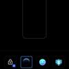 Vivo V23 5G review: 's werelds eerste van kleur veranderende smartphone-276 Vivo V23 5G review: 's werelds eerste van kleur veranderende smartphone-276