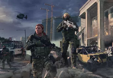 Een bevestigde mislukking volgens de cijfers! ...